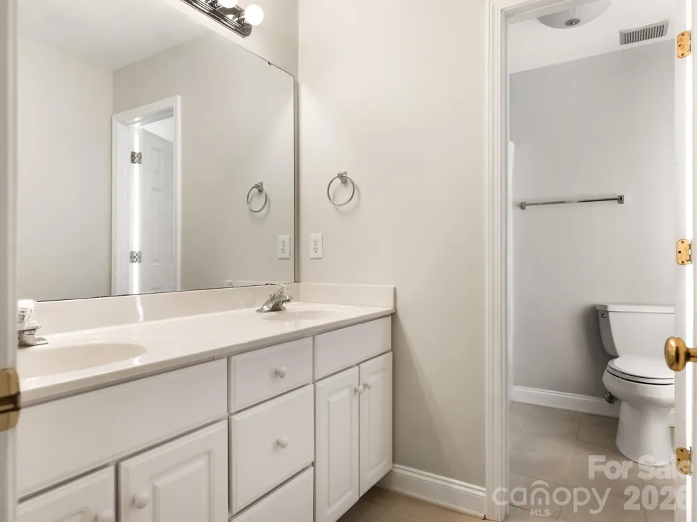 7000 Hemby Commons Parkway #13 Hemby Commons Indian Trail, NC 28079