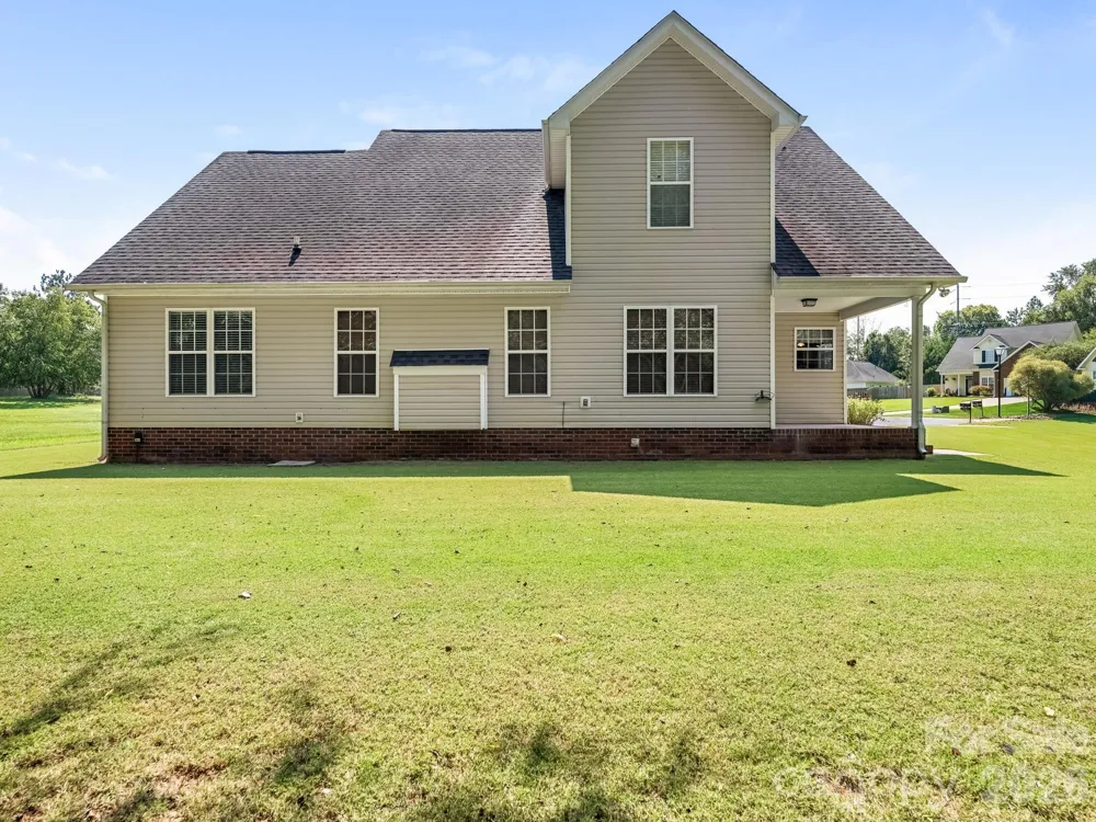 7000 Hemby Commons Parkway #13 Hemby Commons Indian Trail, NC 28079