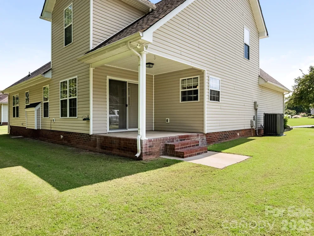 7000 Hemby Commons Parkway #13 Hemby Commons Indian Trail, NC 28079