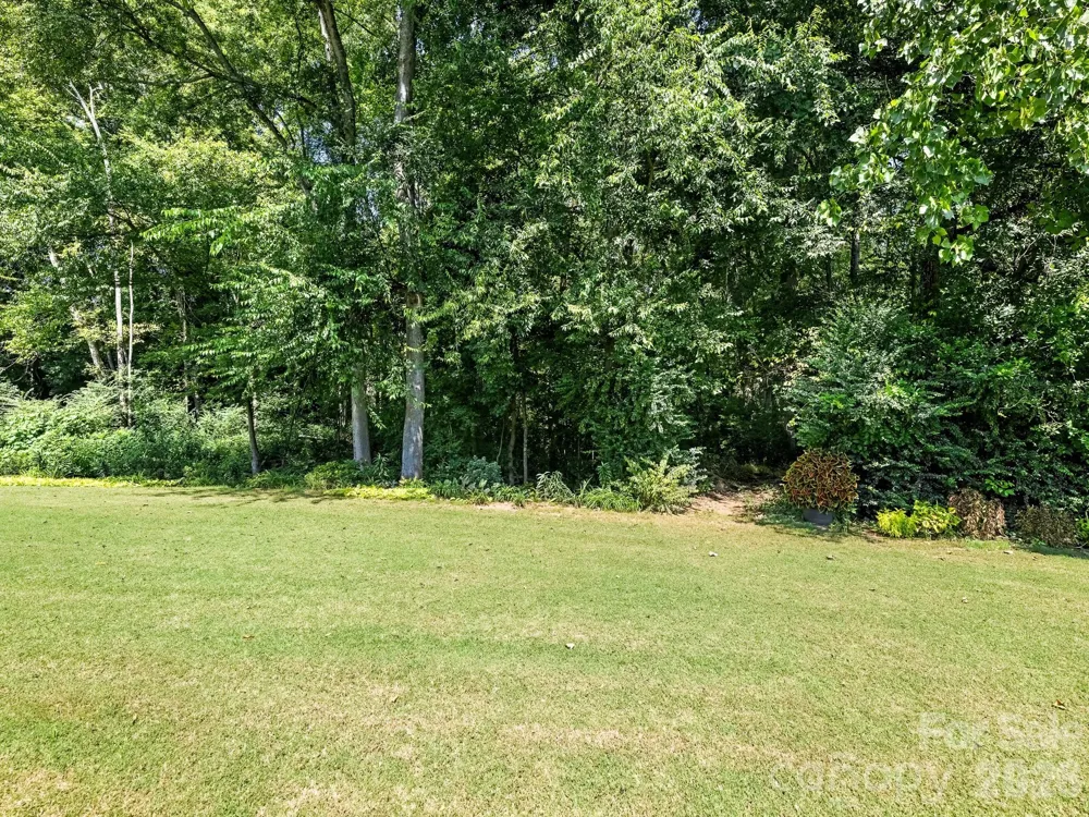 7000 Hemby Commons Parkway #13 Hemby Commons Indian Trail, NC 28079