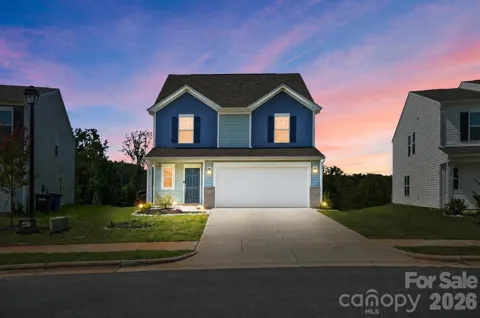 146 Brentwood Drive