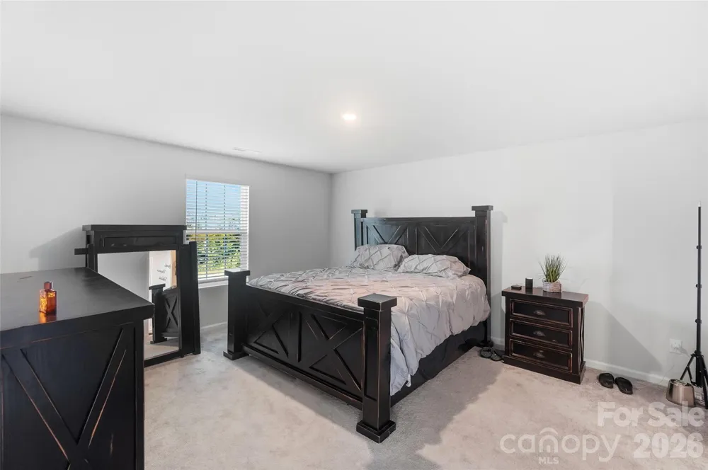 146 Brentwood Drive Statesville, NC 28625