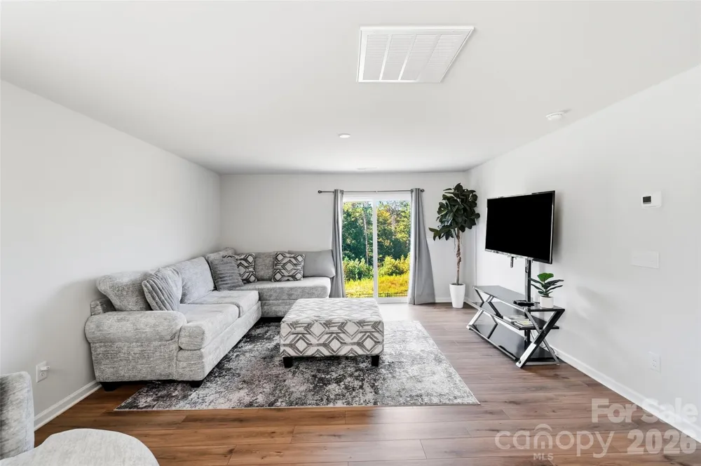 146 Brentwood Drive Statesville, NC 28625