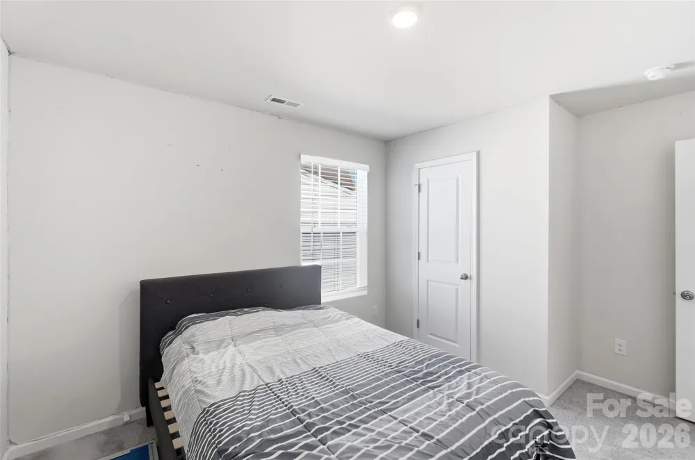 146 Brentwood Drive Statesville, NC 28625