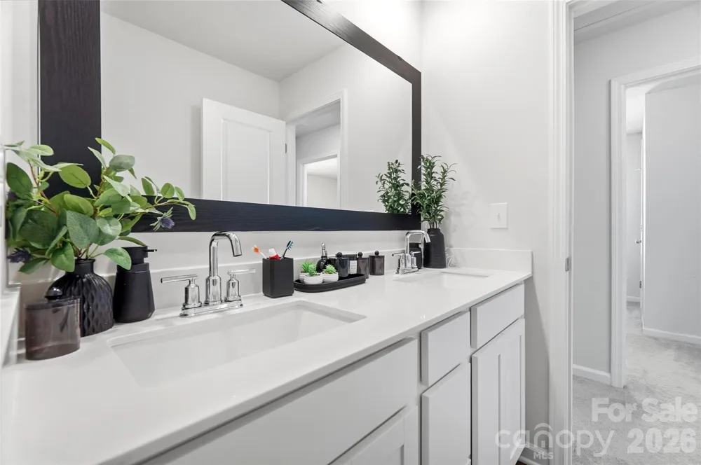 146 Brentwood Drive Statesville, NC 28625