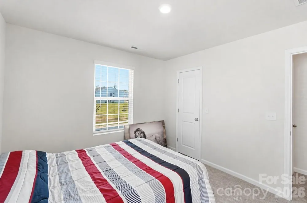 146 Brentwood Drive Statesville, NC 28625
