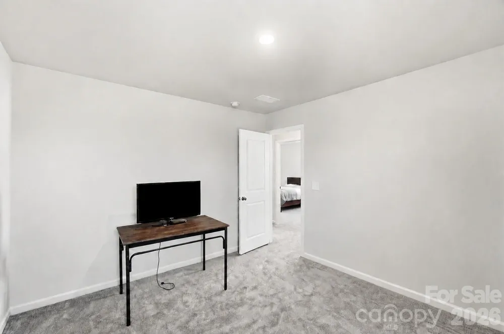 146 Brentwood Drive Statesville, NC 28625
