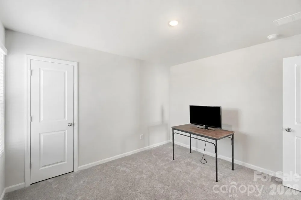 146 Brentwood Drive Statesville, NC 28625