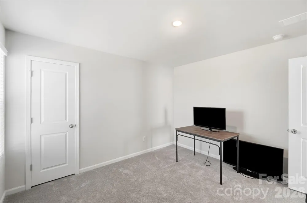 146 Brentwood Drive Statesville, NC 28625
