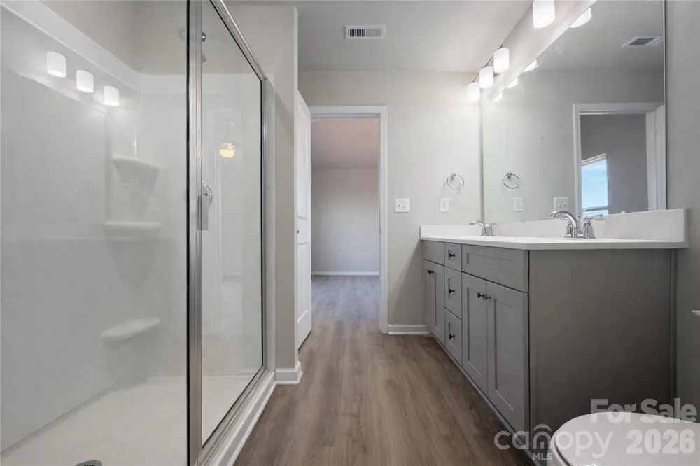 131 Pinnacle Crossing Shelby, NC 28152