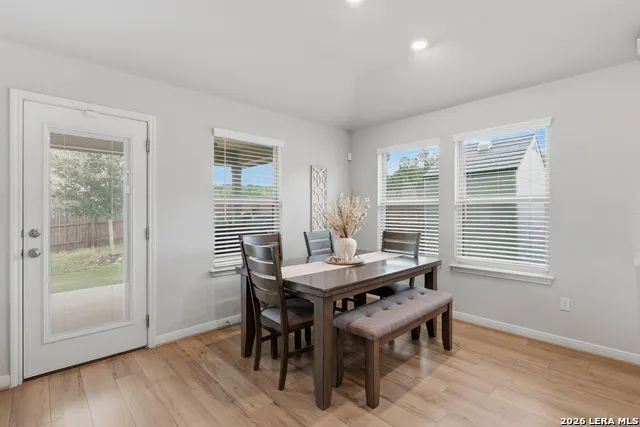 26071 Scenic Crest Blvd Boerne, TX 78006