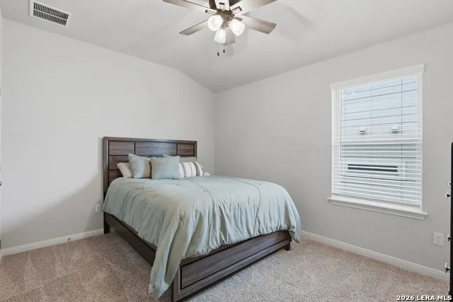 26071 Scenic Crest Blvd Boerne, TX 78006