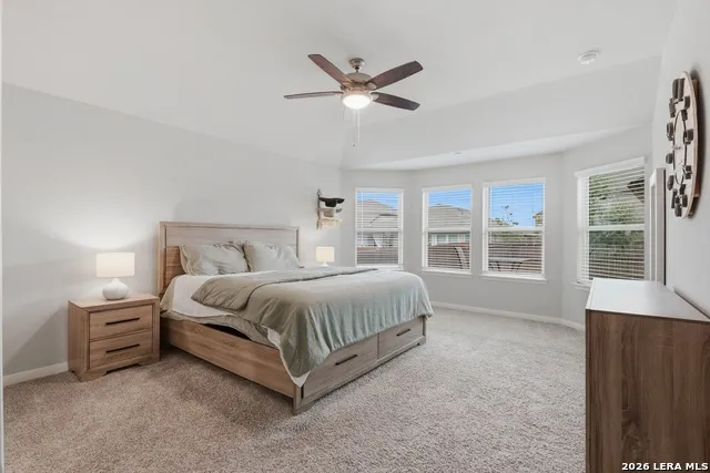 26071 Scenic Crest Blvd Boerne, TX 78006