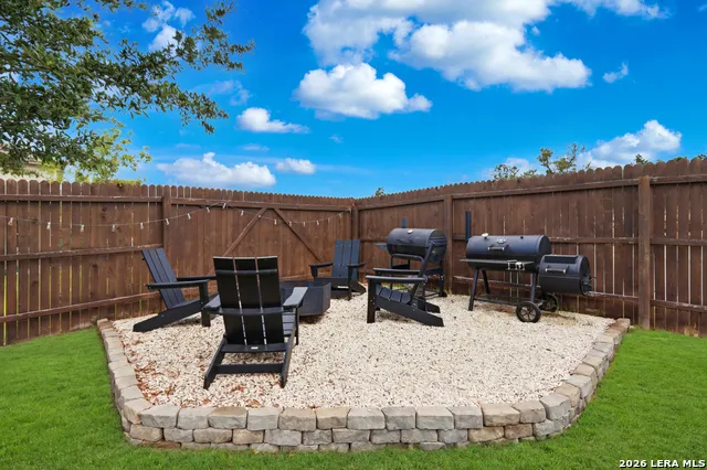 26071 Scenic Crest Blvd Boerne, TX 78006