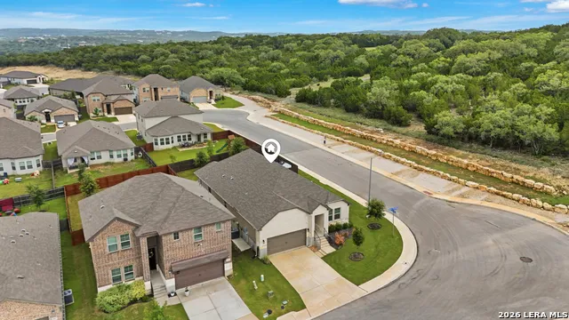 26071 Scenic Crest Blvd Boerne, TX 78006