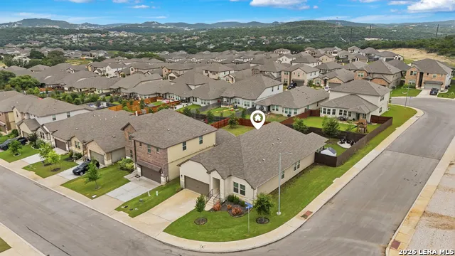 26071 Scenic Crest Blvd Boerne, TX 78006