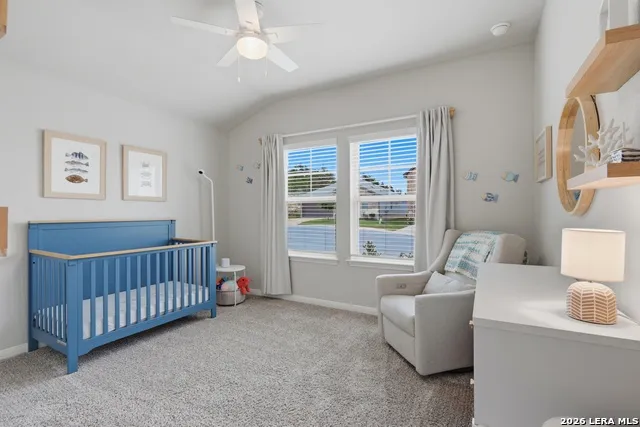26071 Scenic Crest Blvd Boerne, TX 78006