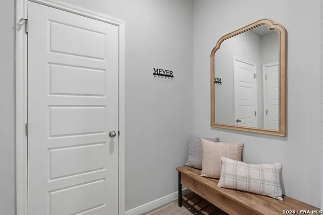 26071 Scenic Crest Blvd Boerne, TX 78006