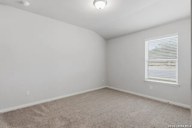 26071 Scenic Crest Blvd Boerne, TX 78006