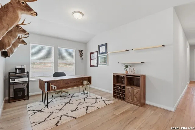 26071 Scenic Crest Blvd Boerne, TX 78006
