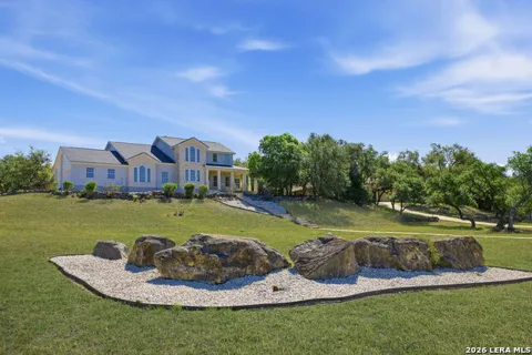 3011 River Way