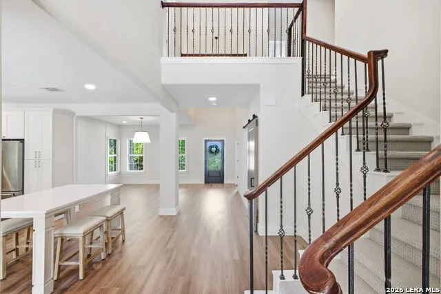3011 River Way Spring Branch, TX 78070
