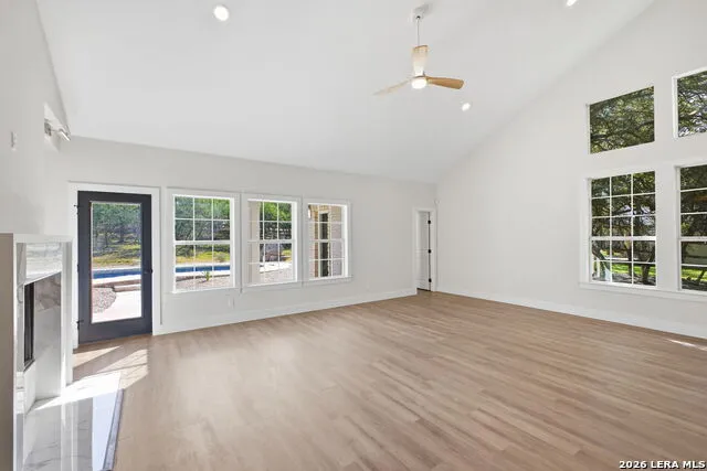 3011 River Way Spring Branch, TX 78070