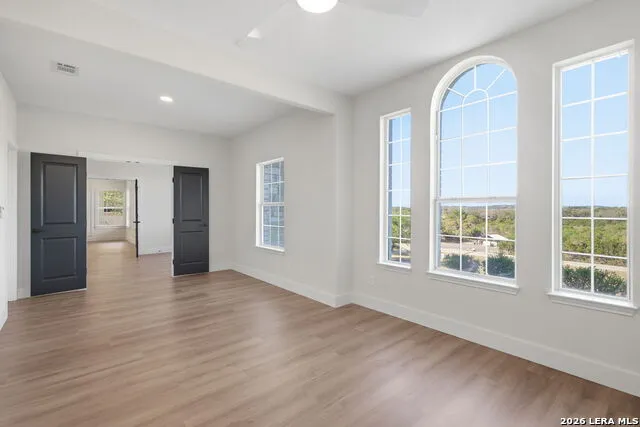 3011 River Way Spring Branch, TX 78070