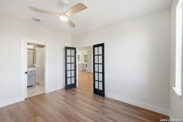 3011 River Way Spring Branch, TX 78070