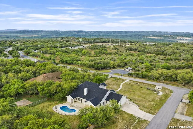 3011 River Way Spring Branch, TX 78070