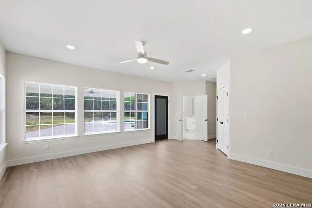 3011 River Way Spring Branch, TX 78070