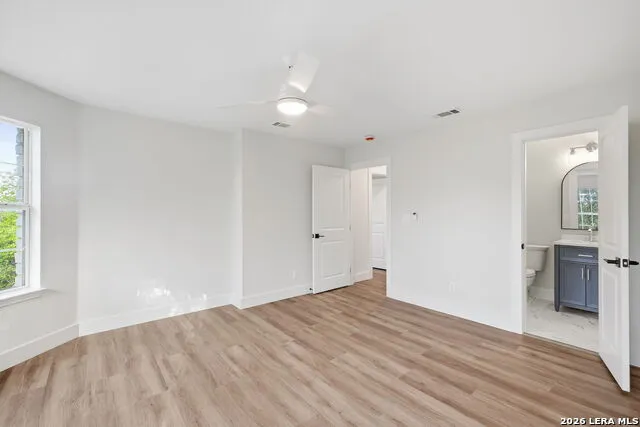 3011 River Way Spring Branch, TX 78070