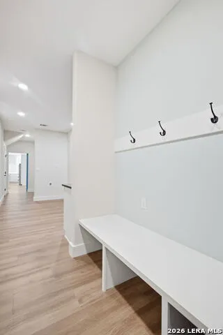 3011 River Way Spring Branch, TX 78070
