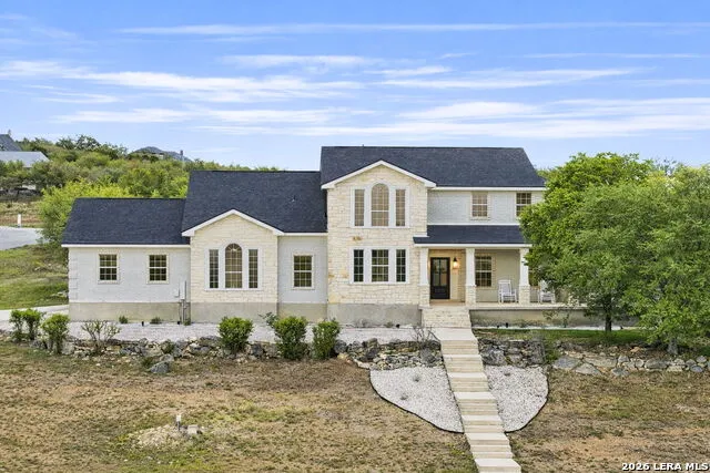3011 River Way Spring Branch, TX 78070