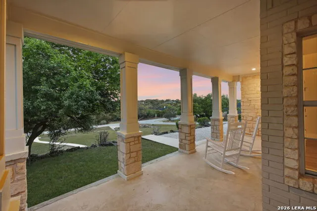 3011 River Way Spring Branch, TX 78070