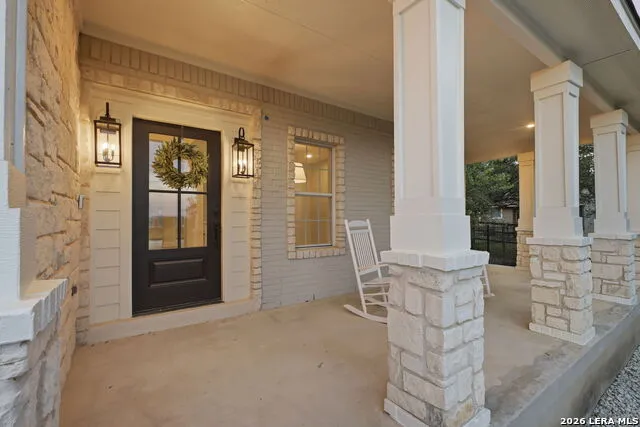 3011 River Way Spring Branch, TX 78070