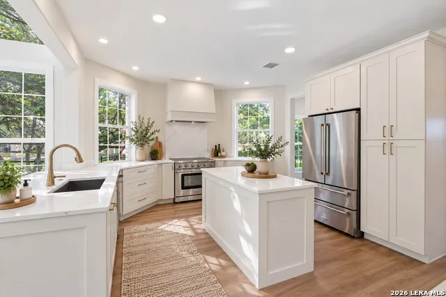 3011 River Way Spring Branch, TX 78070