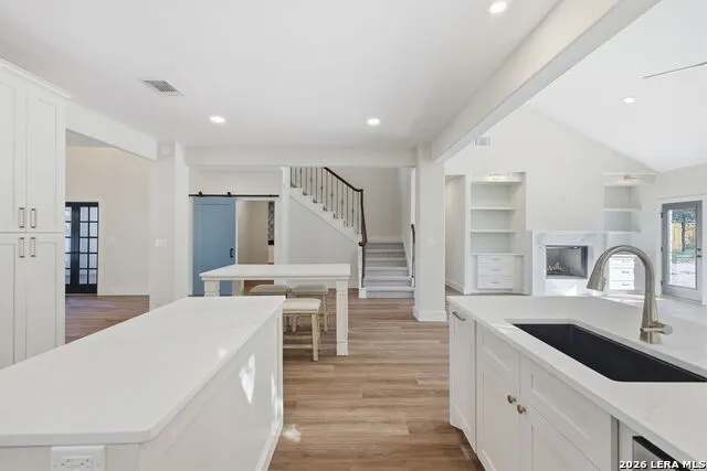 3011 River Way Spring Branch, TX 78070