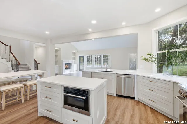 3011 River Way Spring Branch, TX 78070