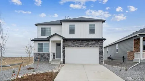 4077 Emerald Lake Drive