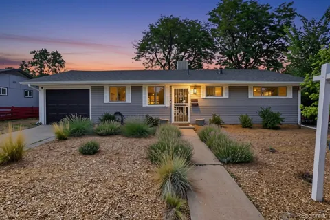 5815 E Elati Street