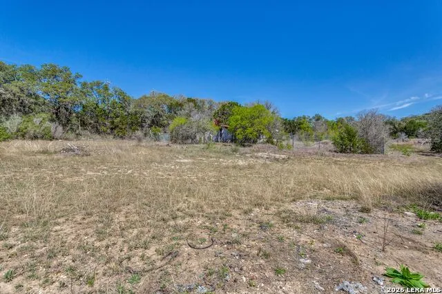 18561 Bandera Rd Helotes, TX 78023