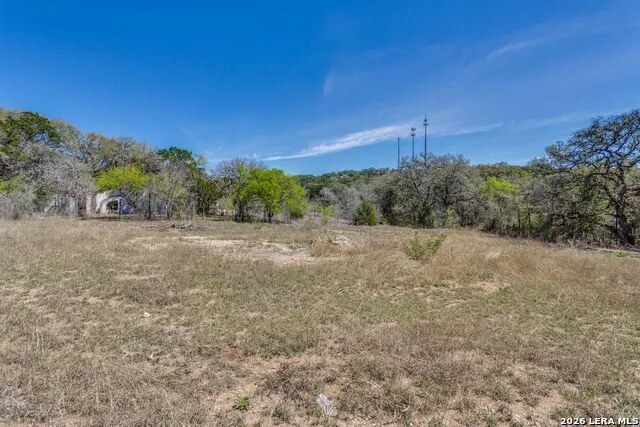 18561 Bandera Rd Helotes, TX 78023