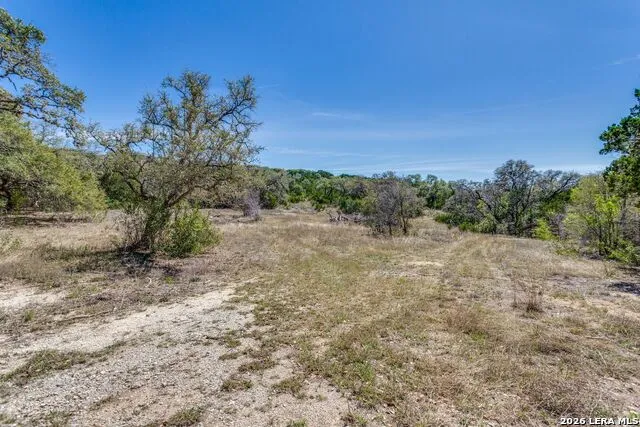 18561 Bandera Rd Helotes, TX 78023