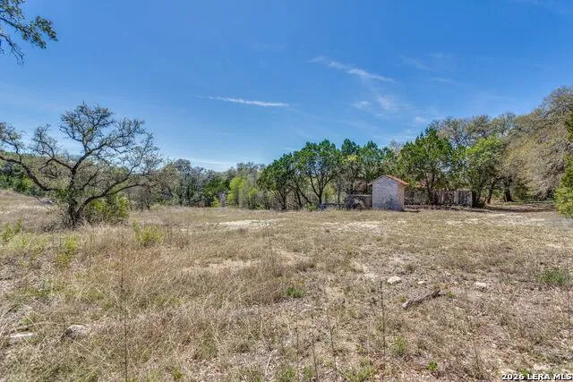 18561 Bandera Rd Helotes, TX 78023