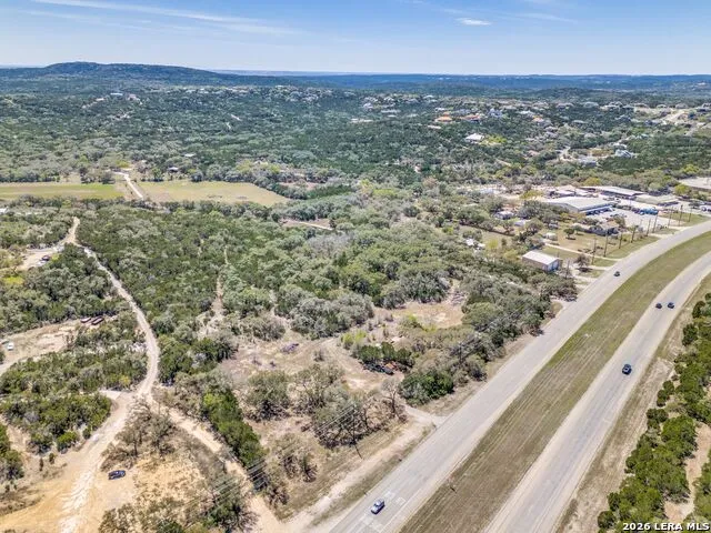 18561 Bandera Rd Helotes, TX 78023