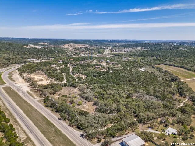 18561 Bandera Rd Helotes, TX 78023