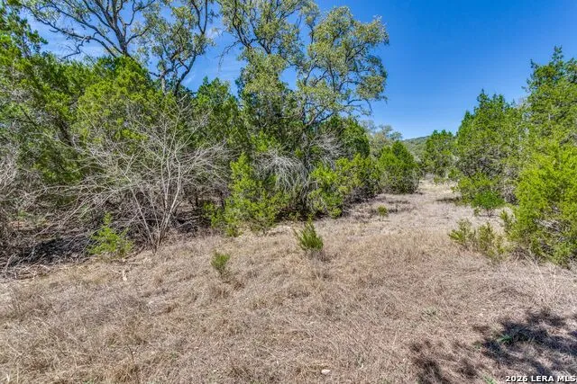 18561 Bandera Rd Helotes, TX 78023