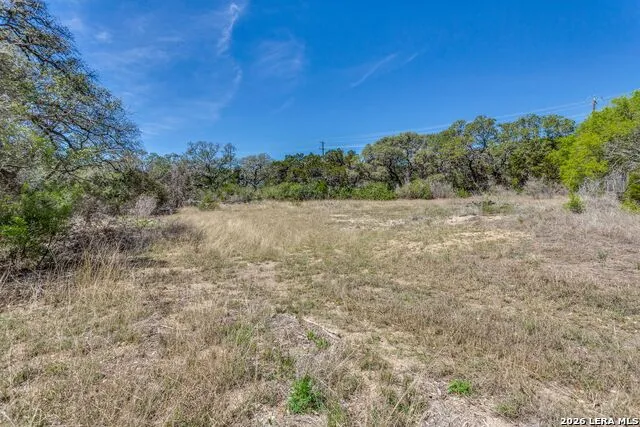 18561 Bandera Rd Helotes, TX 78023