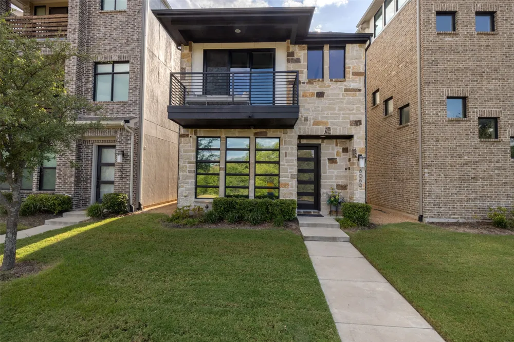 8080 Cornelius Drive Plano, TX 75024